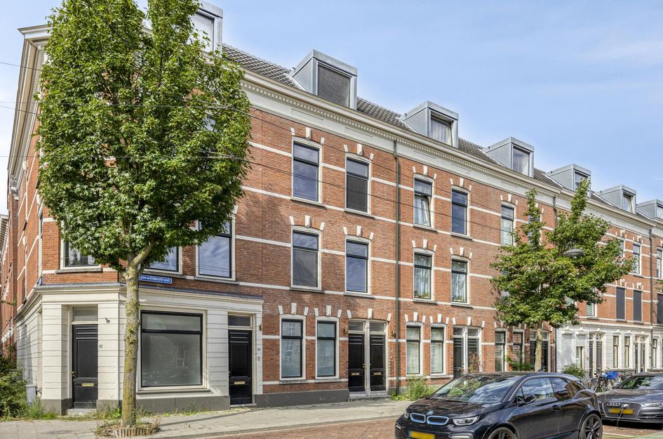 Zijdewindestraat 53