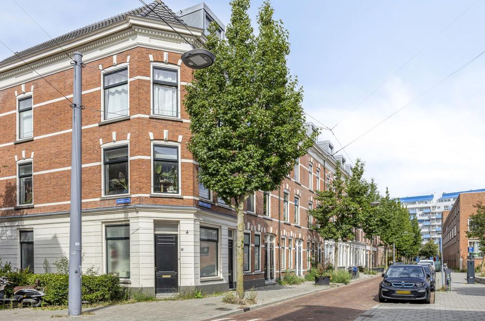 Zijdewindestraat 53