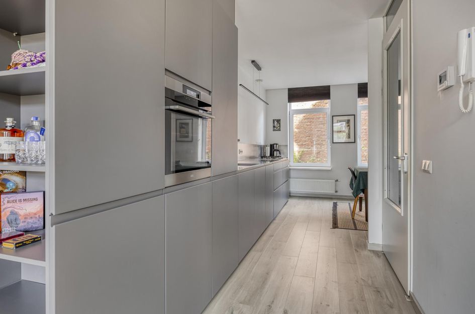 Zijdewindestraat 53