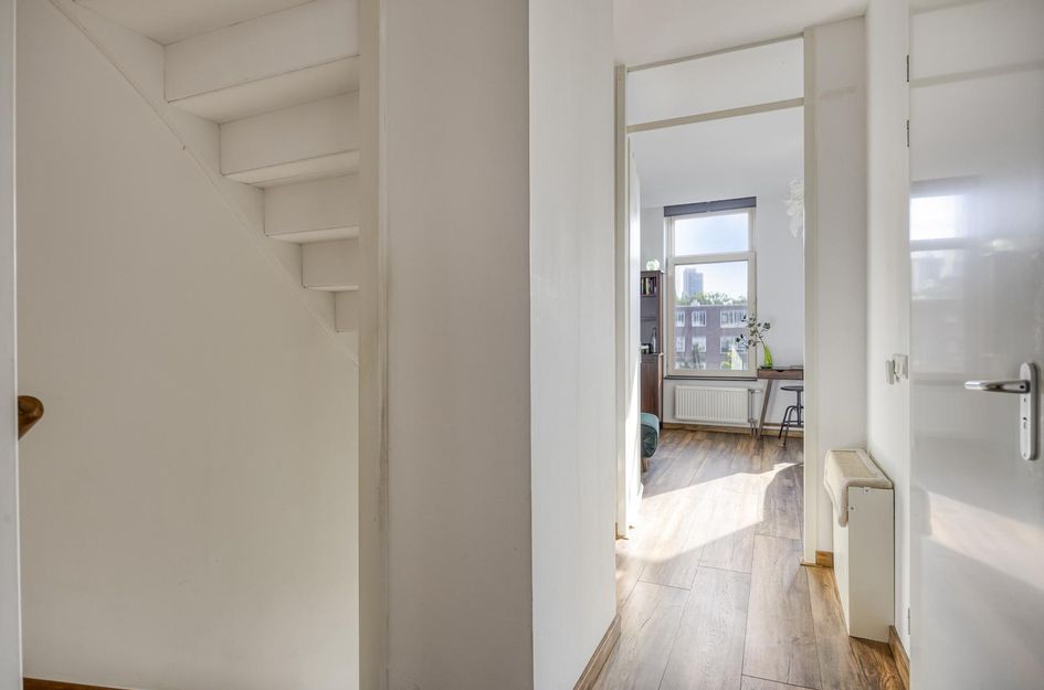 Zijdewindestraat 53