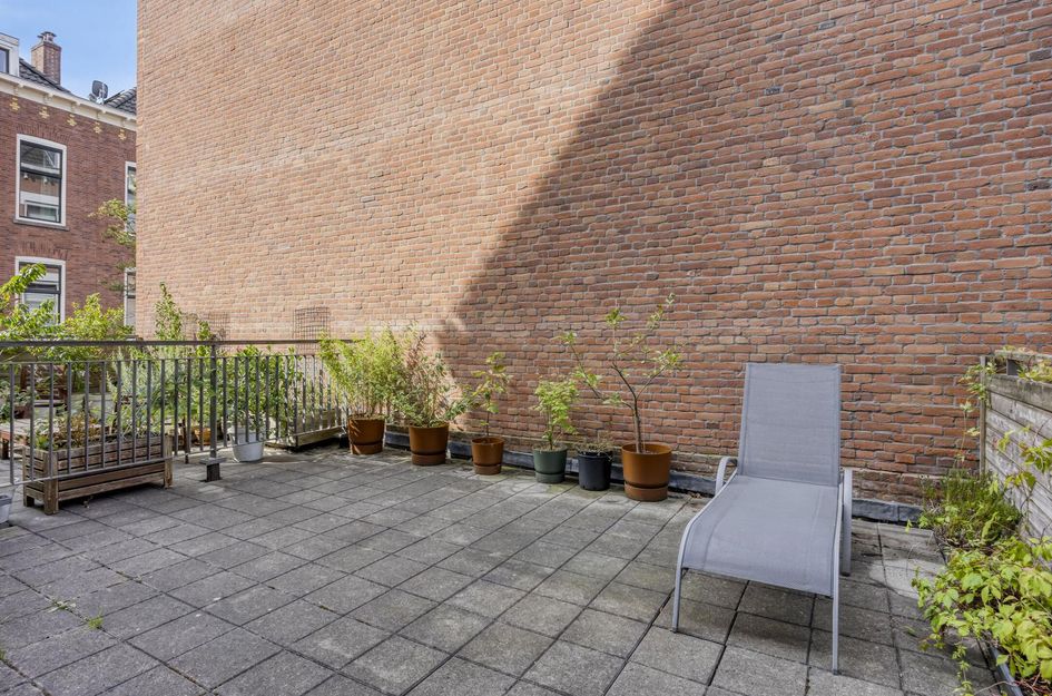 Zijdewindestraat 53