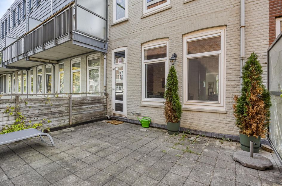 Zijdewindestraat 53