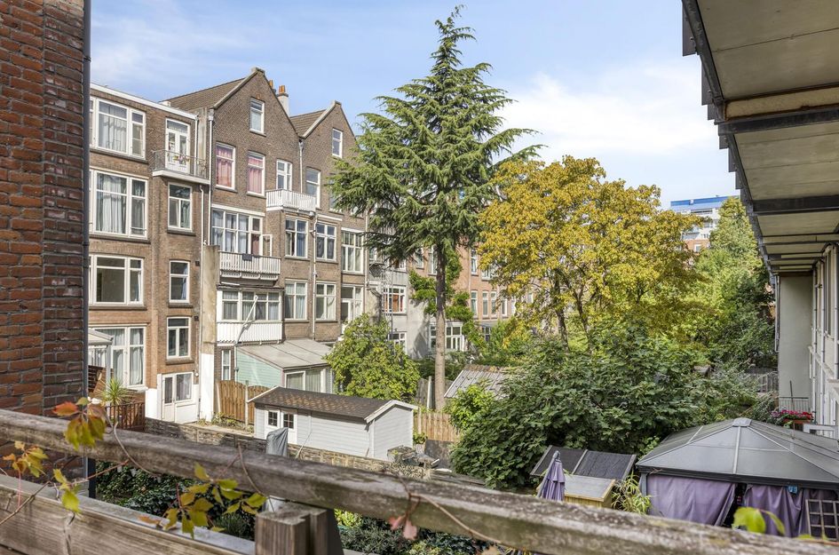 Zijdewindestraat 53