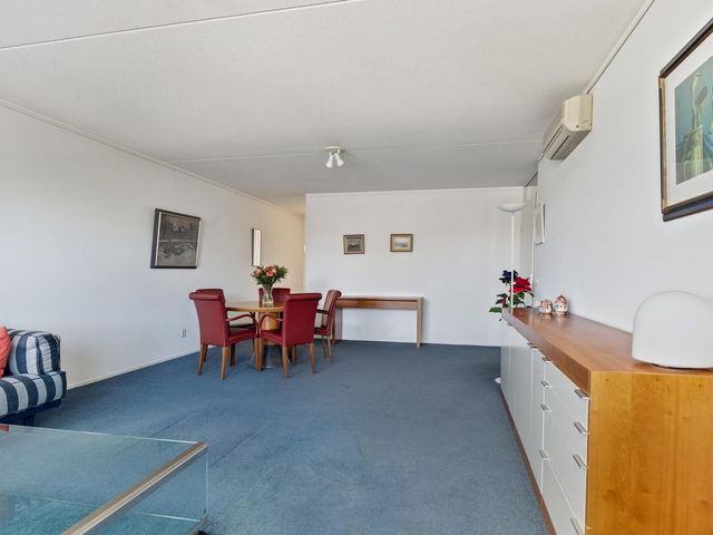 Waldhoornlaan 41E, Etten-Leur