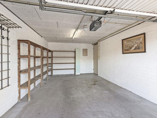 Waldhoornlaan 41E, Etten-Leur