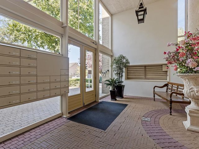 Waldhoornlaan 41E, Etten-Leur