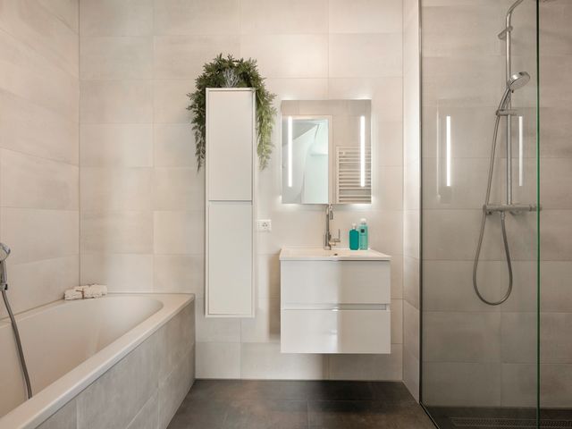 Sterappelpad 11, Hoef En Haag