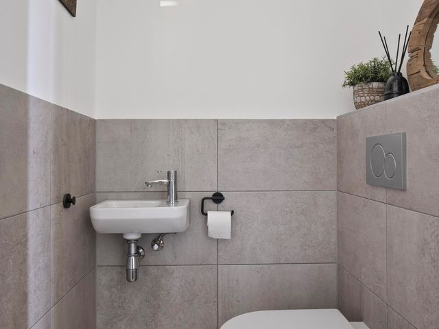 Sterappelpad 11, Hoef En Haag