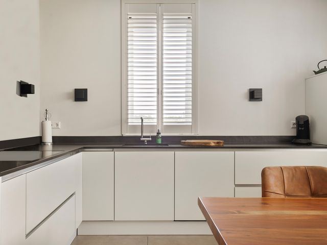 Sterappelpad 11, Hoef En Haag