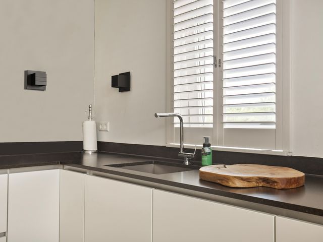 Sterappelpad 11, Hoef En Haag