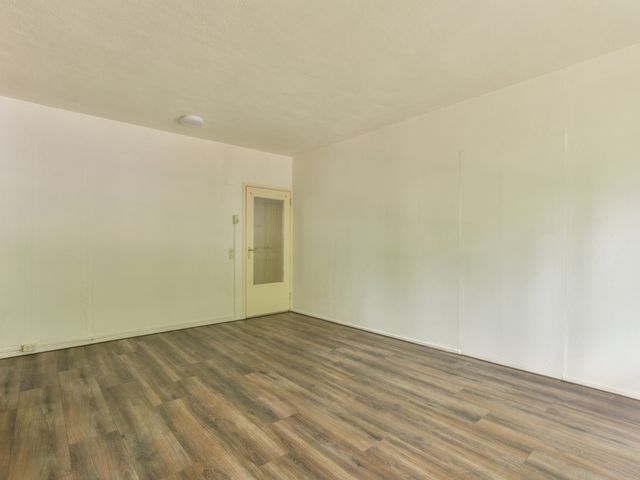 Langswater 141, Amsterdam
