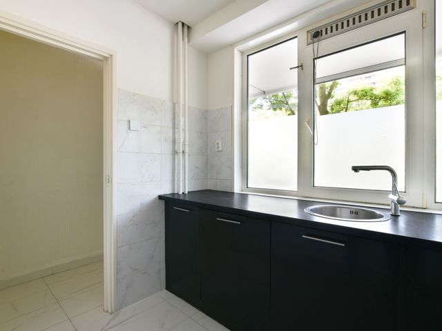Langswater 141, Amsterdam