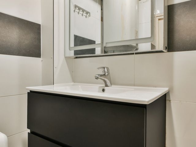 Langswater 141, Amsterdam