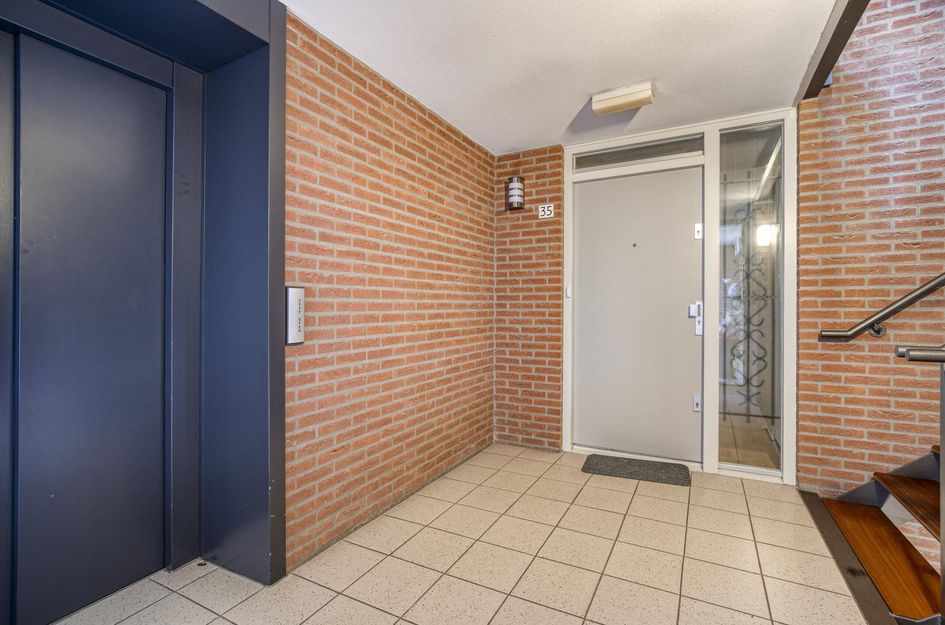 Burgerhoutsestraat 35