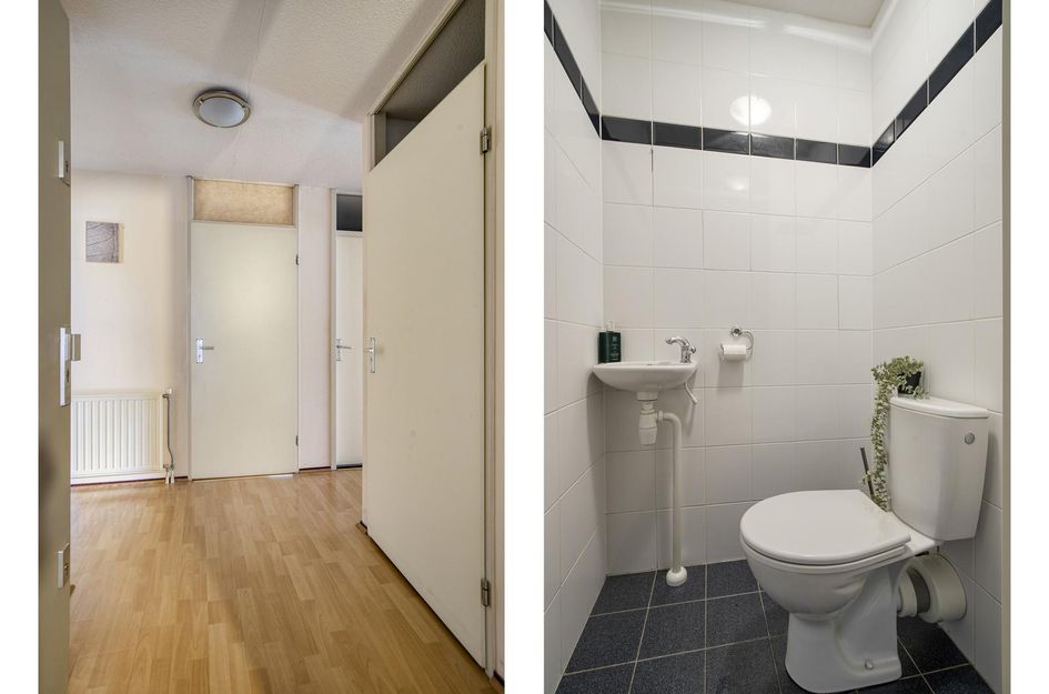 Burgerhoutsestraat 35