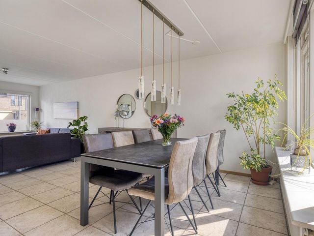 Enclaveberg 65, Roosendaal