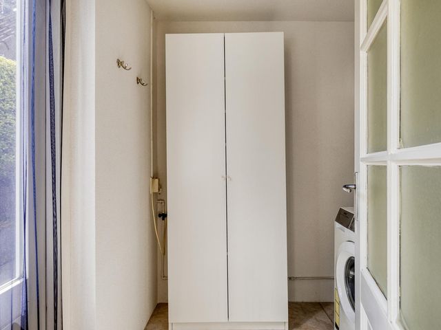 Enclaveberg 65, Roosendaal