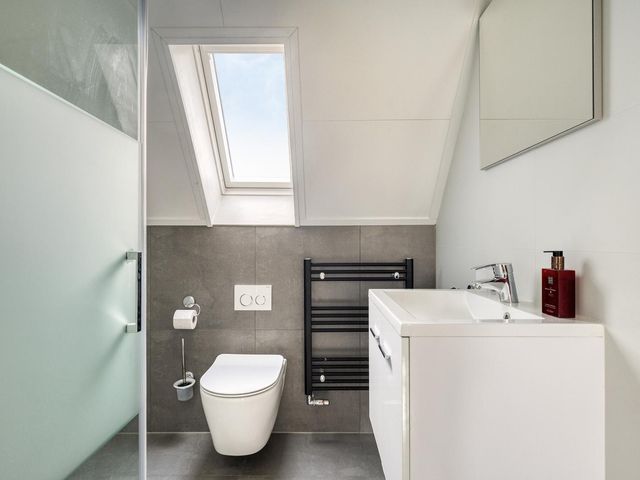 Enclaveberg 65, Roosendaal
