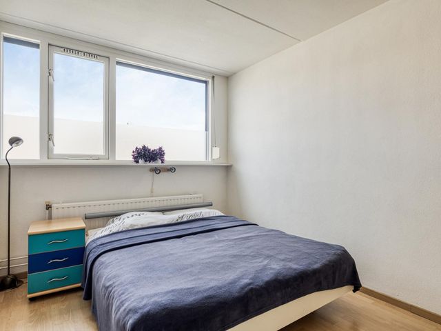 Enclaveberg 65, Roosendaal