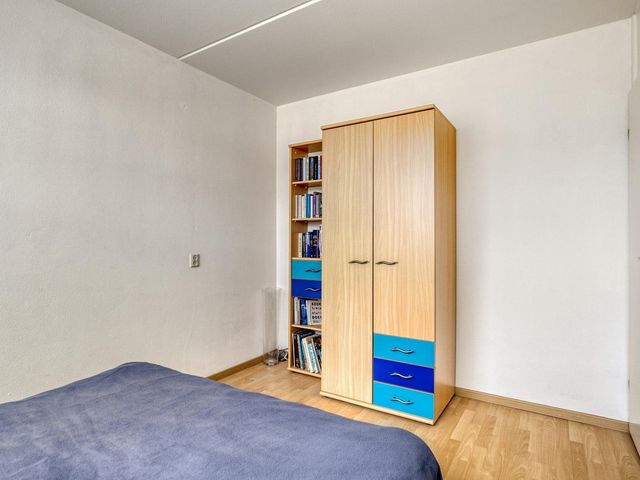 Enclaveberg 65, Roosendaal