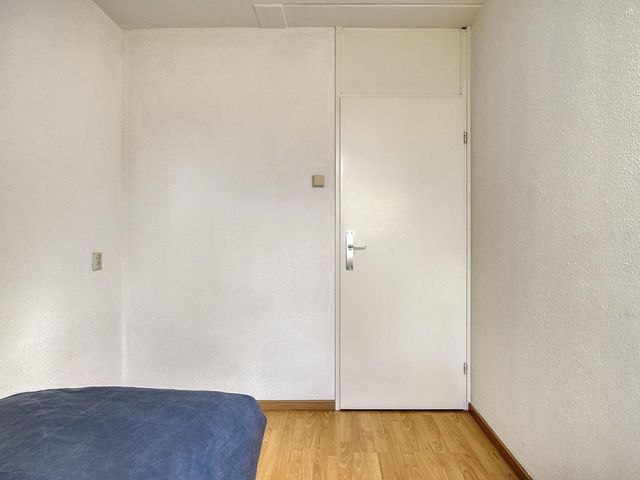 Enclaveberg 65, Roosendaal
