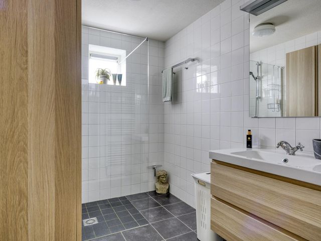 Kalmoesberg 14, Roosendaal