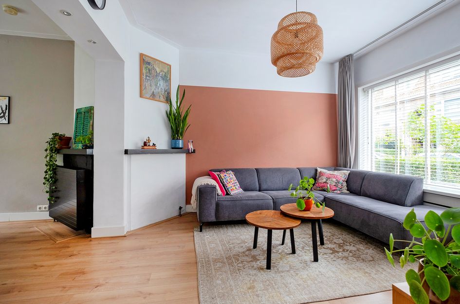 Lingestraat 21