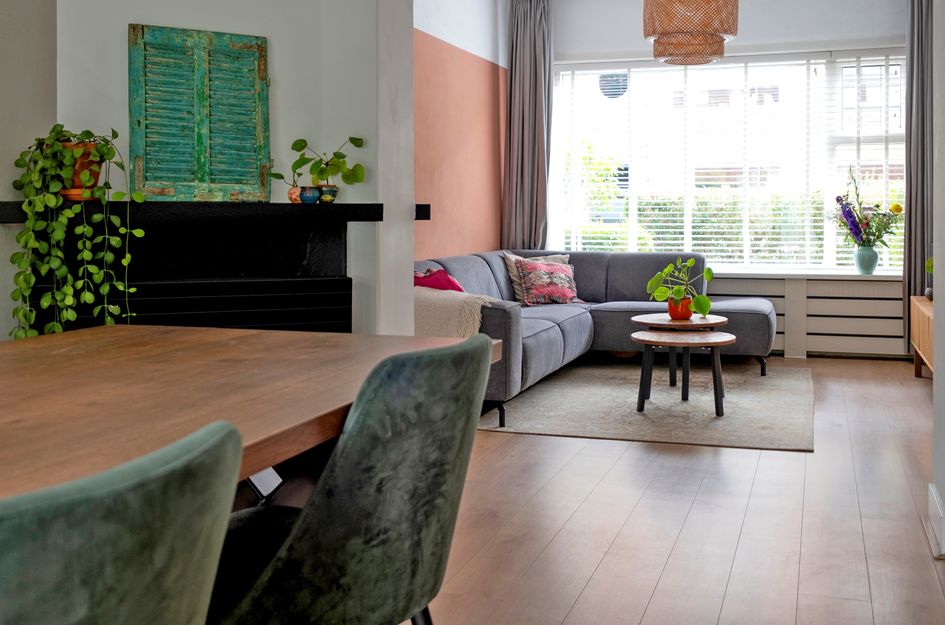 Lingestraat 21