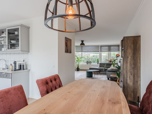 De Bleek 12, Bodegraven