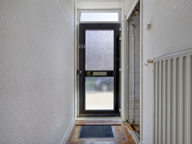 Arthur van Schendelstraat 10, Amsterdam