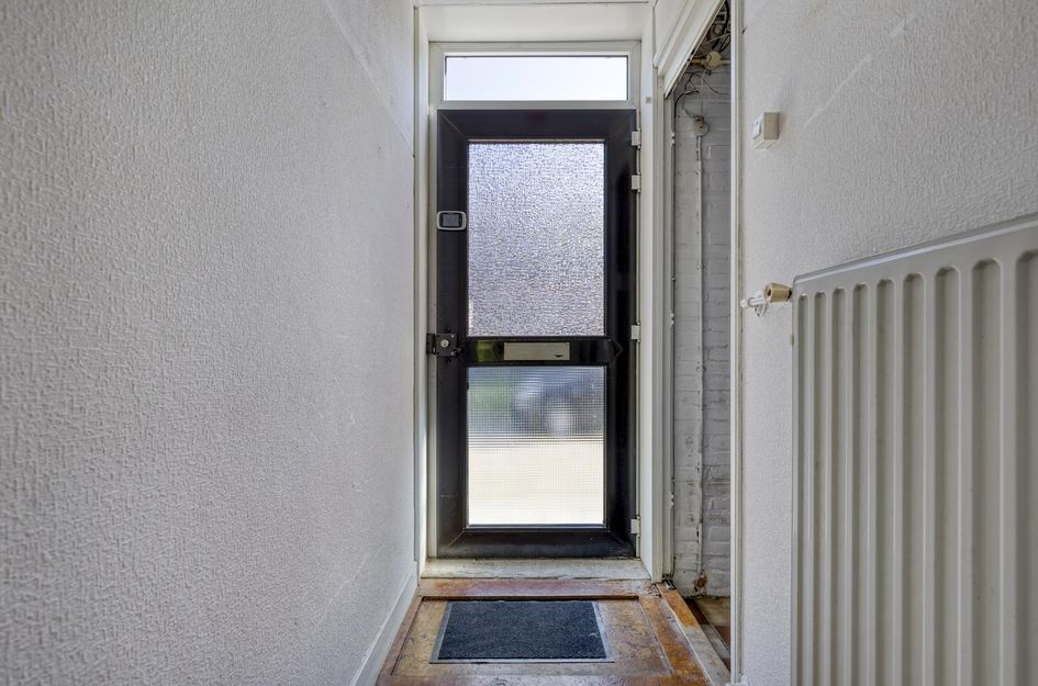 Arthur van Schendelstraat 10