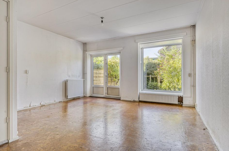 Arthur van Schendelstraat 10