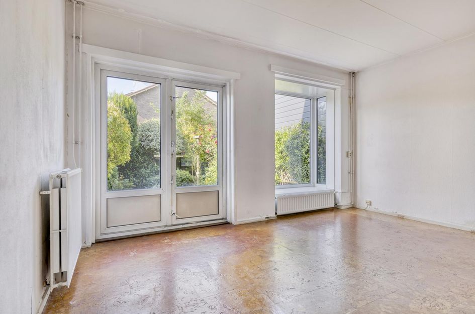 Arthur van Schendelstraat 10
