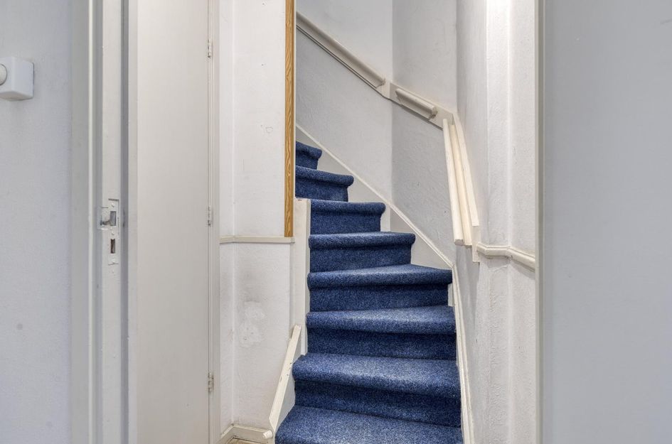 Arthur van Schendelstraat 10