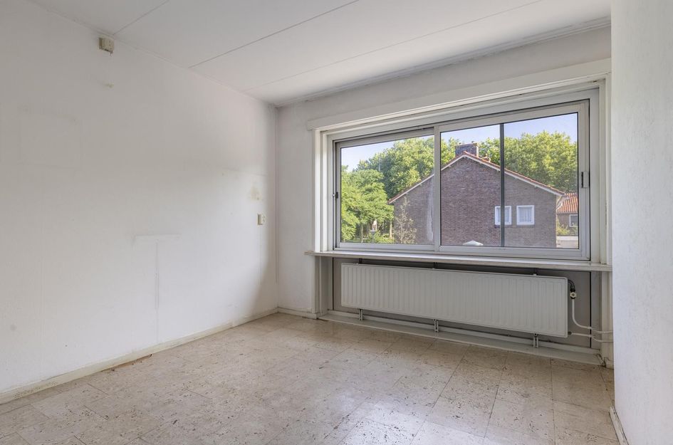 Arthur van Schendelstraat 10