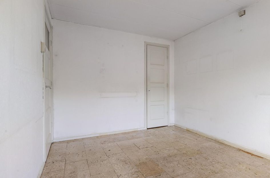 Arthur van Schendelstraat 10