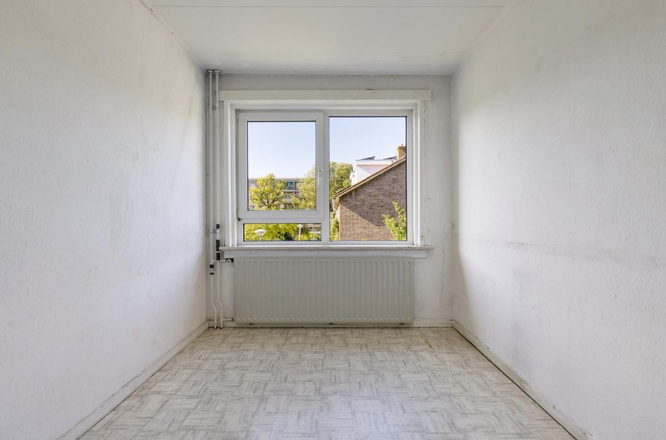 Arthur van Schendelstraat 10