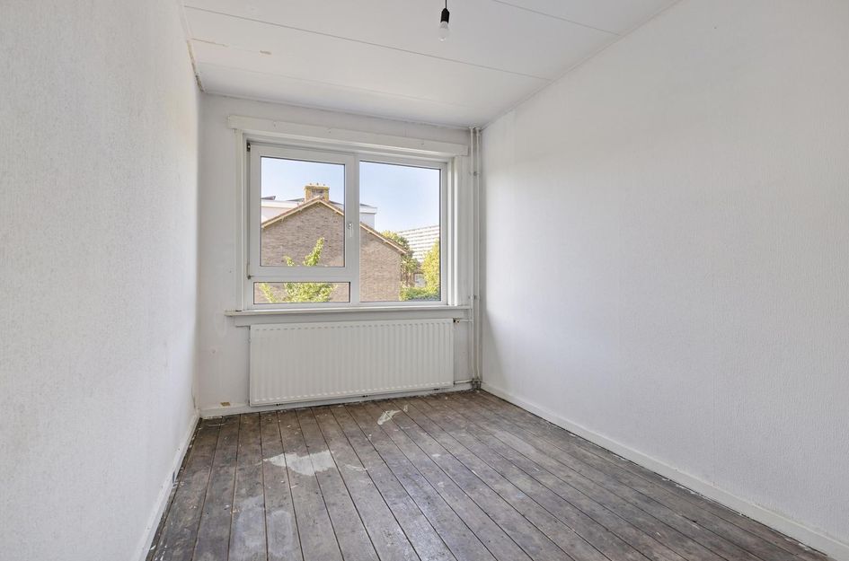 Arthur van Schendelstraat 10