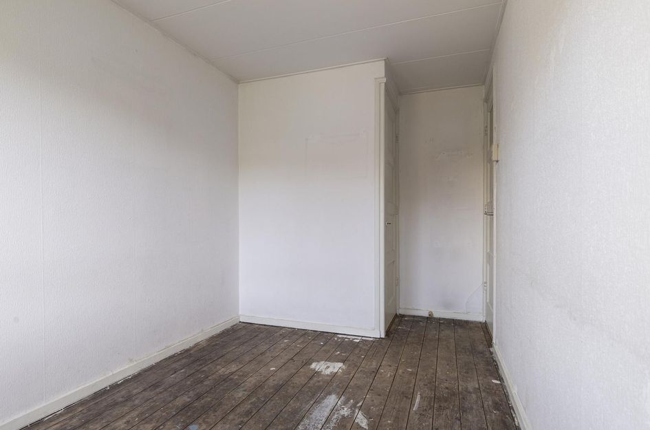 Arthur van Schendelstraat 10