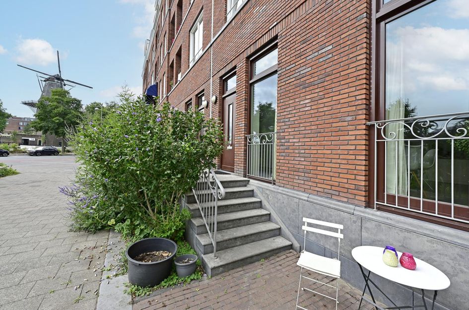 Johannis de Rijkestraat 7