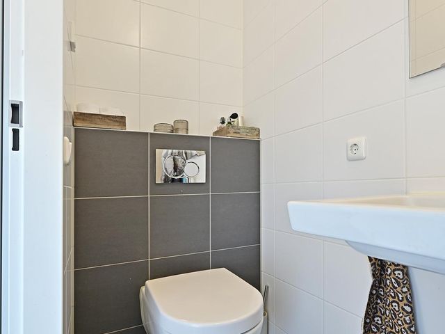 Johannis de Rijkestraat 7, Amsterdam