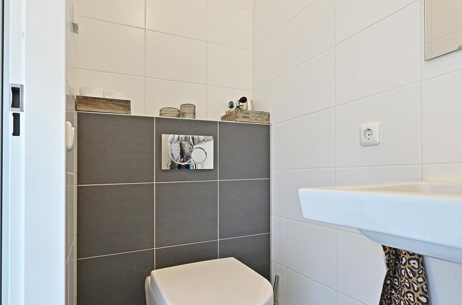 Johannis de Rijkestraat 7