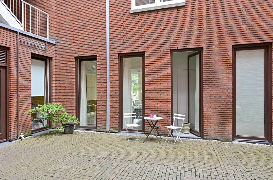 Johannis de Rijkestraat 7