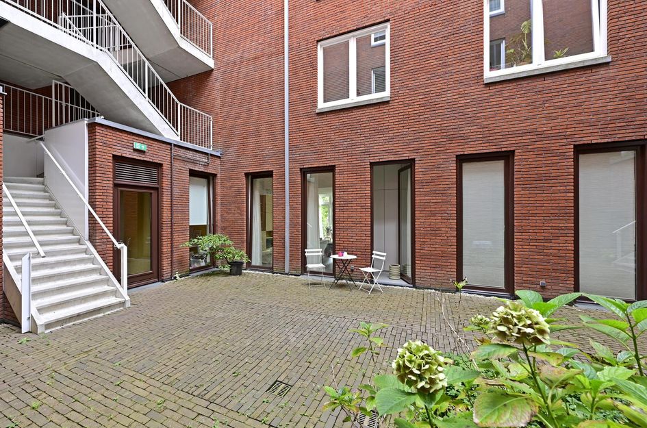 Johannis de Rijkestraat 7