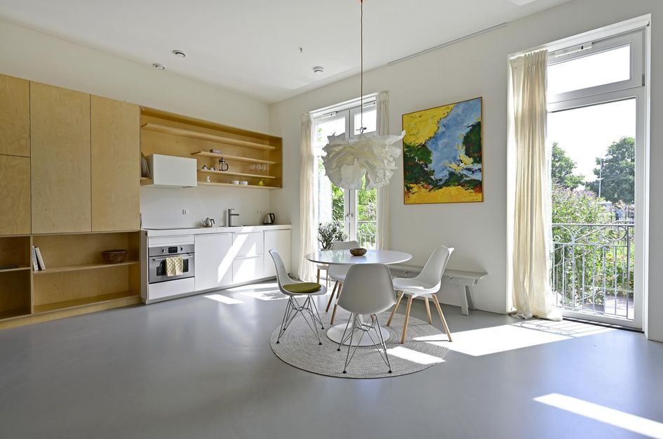 Johannis de Rijkestraat 7