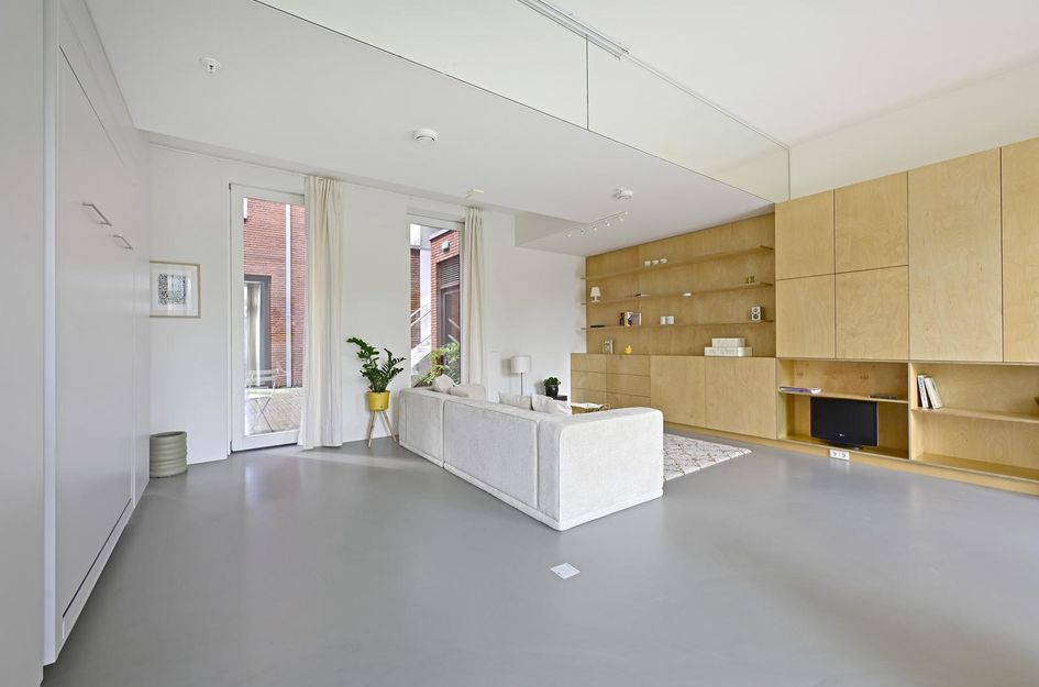 Johannis de Rijkestraat 7