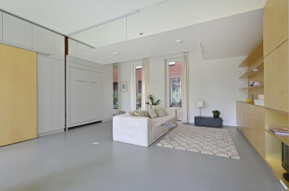 Johannis de Rijkestraat 7