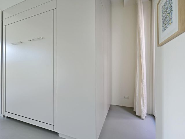 Johannis de Rijkestraat 7, Amsterdam