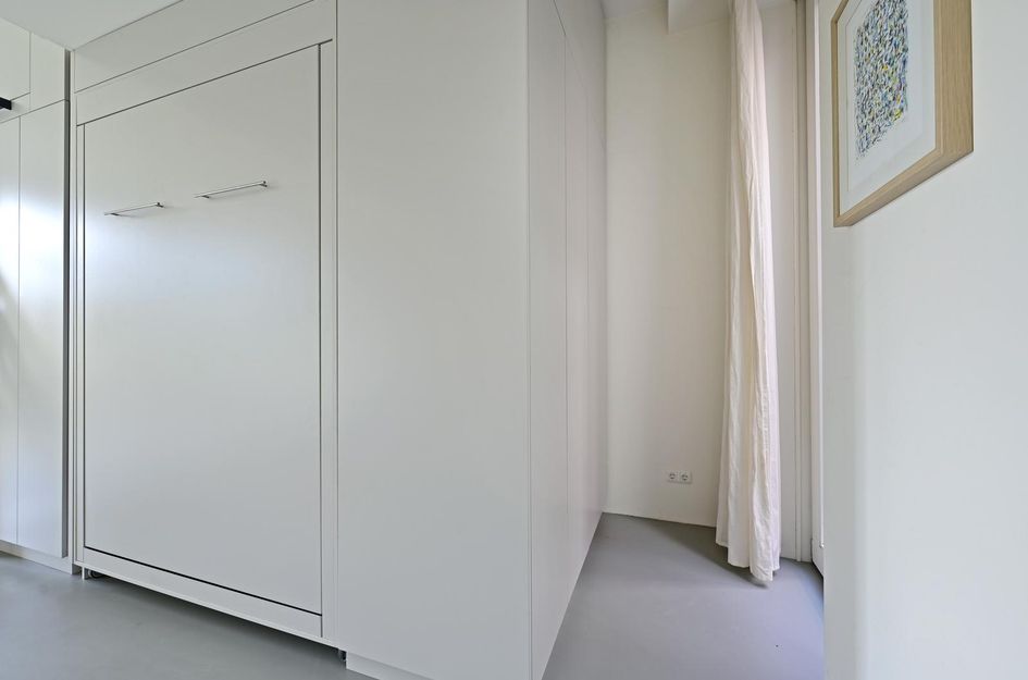 Johannis de Rijkestraat 7