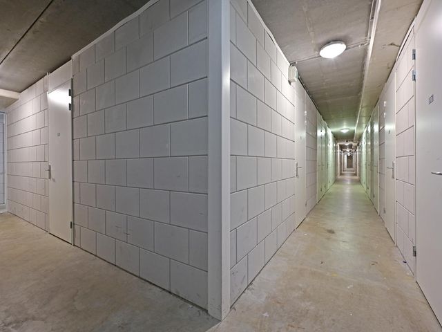Johannis de Rijkestraat 7, Amsterdam